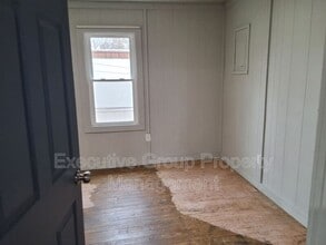 1548 Hargan St in Radcliff, KY - Building Photo - Building Photo