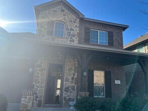 809 Seymour Ct in McKinney, TX - Building Photo - Building Photo