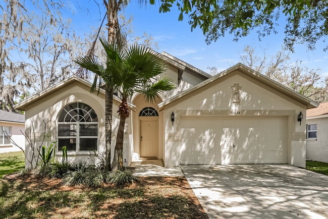 property at 2638 Allwood Ave