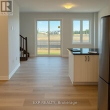 200 Stamson St in Kitchener, ON - Building Photo - Building Photo