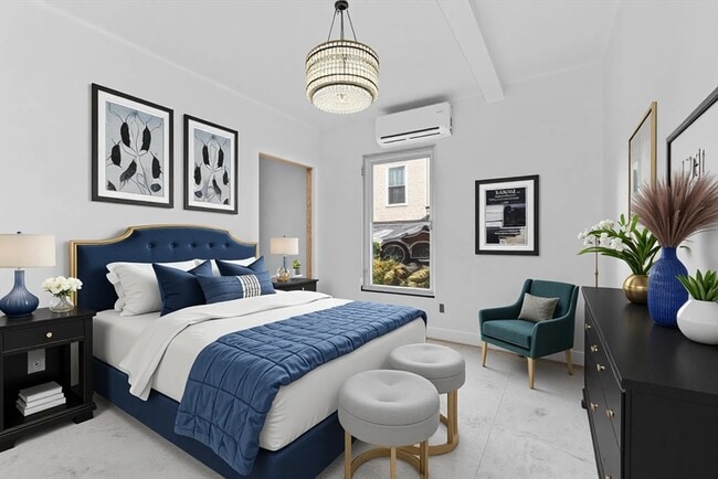 property at 7 Davis St