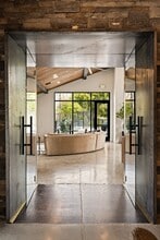 The Dendry Townhomes in Provo, UT - Foto de edificio - Building Photo