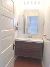 940 York St, Unit 940 in San Francisco, CA - Building Photo - Building Photo