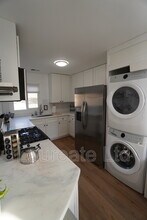 930 Orchard St in Golden, CO - Foto de edificio - Building Photo