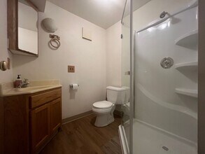 10514 SW 4th Ave in Portland, OR - Building Photo - Building Photo