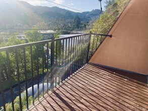 20 Luna Ln in San Anselmo, CA - Building Photo - Building Photo