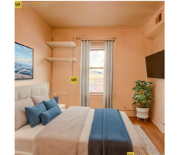 27 W 5th St, Unit 3 in Boston, MA - Building Photo - Building Photo
