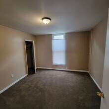 1212 Keystone Ave in Indianapolis, IN - Building Photo - Building Photo