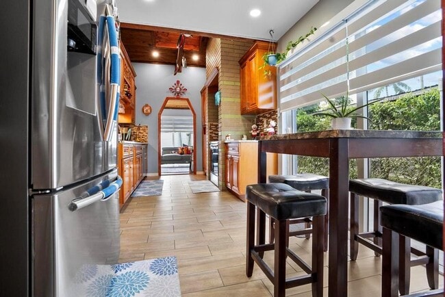 8050 NW 47th Ct in Lauderhill, FL - Building Photo - Building Photo