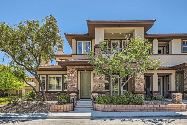 property at 11280 Granite Ridge Dr