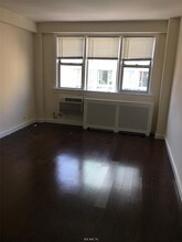 111 3rd Ave in New York, NY - Building Photo - Building Photo