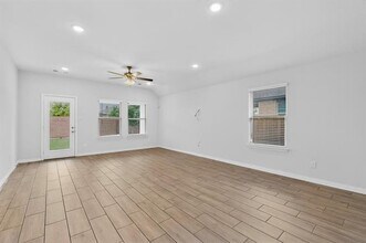 4009 Mockingbird Ln in Melissa, TX - Building Photo - Building Photo