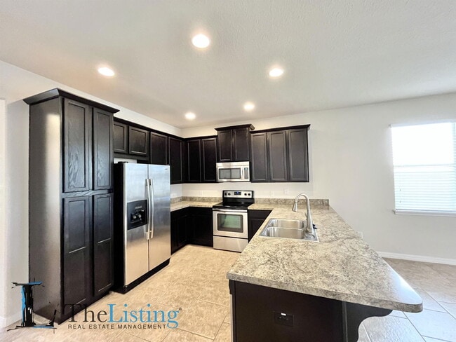 7326 Azalea Cove Cir in Orlando, FL - Building Photo - Building Photo