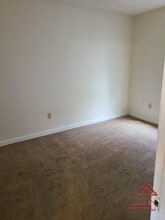 220 Dogwood Pointe Dr in McMinnville, TN - Building Photo - Building Photo