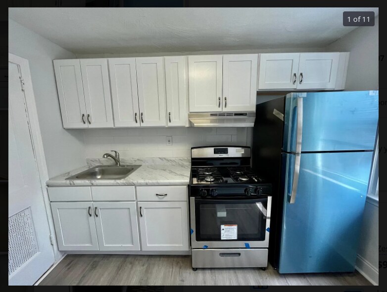 6300 Carnation St-Unit -Unit 6300 in Philadelphia, PA - Building Photo