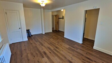 1690 Milwaukee St in Denver, CO - Building Photo - Building Photo