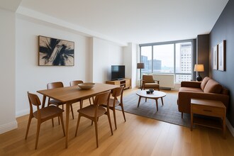 142 E 30th St, Unit 2A in New York, NY - Building Photo - Building Photo