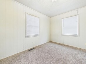 1516 Fulton St in Anderson, IN - Building Photo - Building Photo