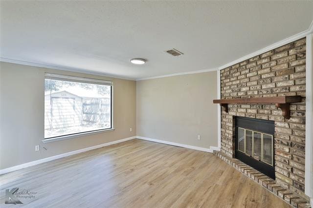 3674 Radcliff Rd in Abilene, TX - Building Photo - Building Photo