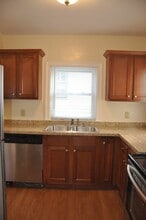 360 Bucoto Ct in Lexington, KY - Building Photo - Building Photo