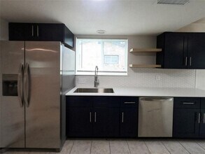 10803 El Salido Pkwy in Austin, TX - Building Photo - Building Photo