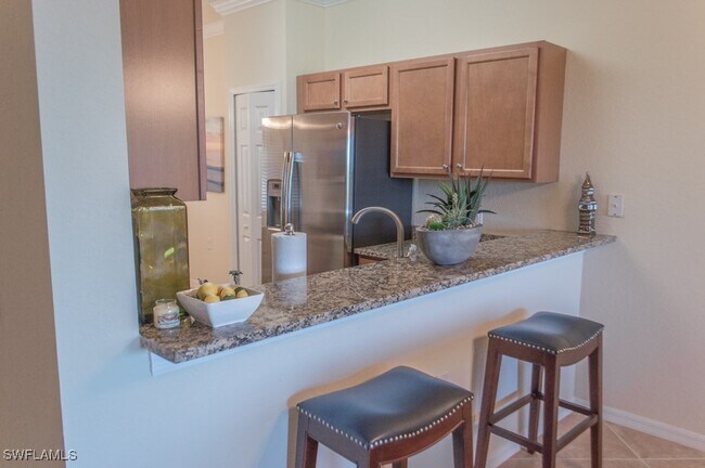 property at 9566 Trevi Ct