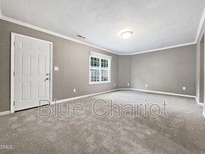 311 Burnette St in Durham, NC - Building Photo - Building Photo