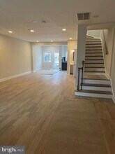 1350 Sheridan St NW in Washington, DC - Building Photo - Building Photo