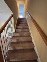 924 SW Imperial Ln in Blue Springs, MO - Building Photo - Building Photo