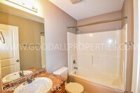 3113 SW Arlan Ln photo'