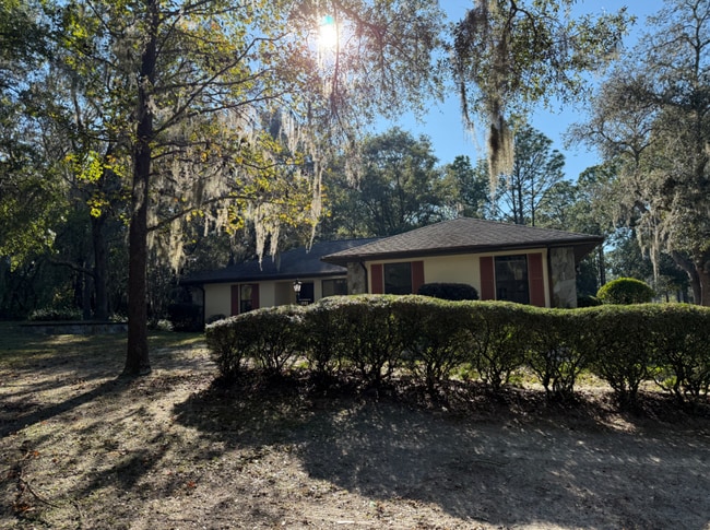 9231 SW 197th Cir in Dunnellon, FL - Building Photo - Building Photo