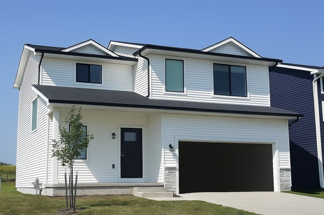 property at 1701 Ashwood Ave