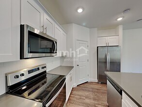 9133 S Conquistador St in Las Vegas, NV - Building Photo - Building Photo