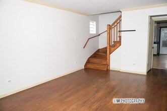 7926 S Kostner Ave in Chicago, IL - Building Photo - Building Photo