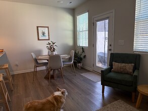 114 Wethington Wy in Travelers Rest, SC - Building Photo - Building Photo