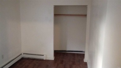 5 Boulevard Ave in Greenlawn, NY - Building Photo - Building Photo