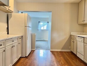2146 Symes St in Ferndale, MI - Building Photo - Building Photo