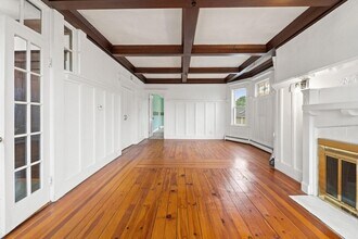 69 Nesmith St in Lawrence, MA - Building Photo - Building Photo