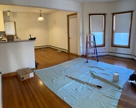 45 Mechanic St-Unit -1 in Newton, MA - Building Photo - Building Photo