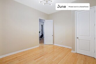 Room in Shared 2 bed/1 bath home in New York, NY - Foto de edificio - Building Photo