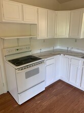 37 Bayou Dr in Colonial Beach, VA - Building Photo - Building Photo
