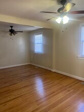3259 Livingston Rd in Indian Head, MD - Building Photo - Building Photo