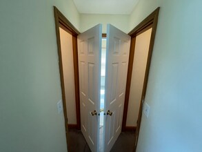 220 Concord Hill Dr in Altamont, NY - Building Photo - Building Photo