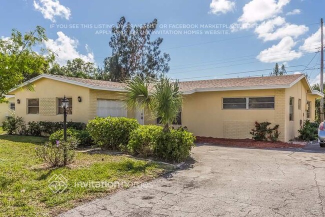 518 Jaeger Dr in Delray Beach, FL - Building Photo - Building Photo