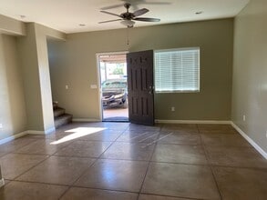 3623 E Bellevue St in Tucson, AZ - Foto de edificio - Building Photo