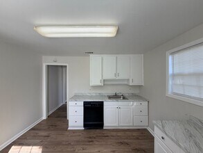 1614 Beauford Pl in Valdosta, GA - Building Photo - Building Photo