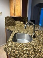 6560 Swissco Dr in Orlando, FL - Building Photo - Building Photo
