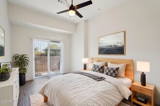 3031 W Northern Ave in Phoenix, AZ - Building Photo - Building Photo