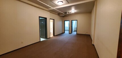 11 W Main St in Belgrade, MT - Building Photo - Building Photo