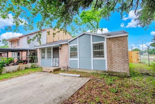 property at 7891 Gallahad St